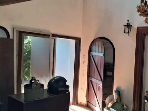 Casa en Alquiler 80 años