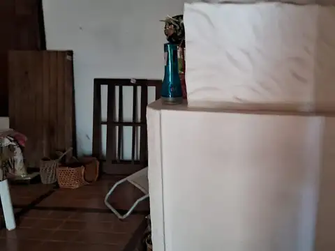 Casa en Alquiler con 4 cocheras