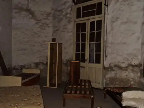 Casa en Alquiler de 4 dormitorios