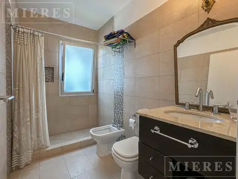 Casa en Venta 11 años