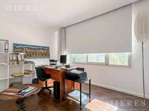 Casa en venta a La Laguna chica en el Encuentro - Bancalari.