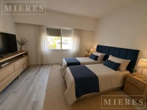 Departamento en Venta en Santa María del Tigre, USD 285.000