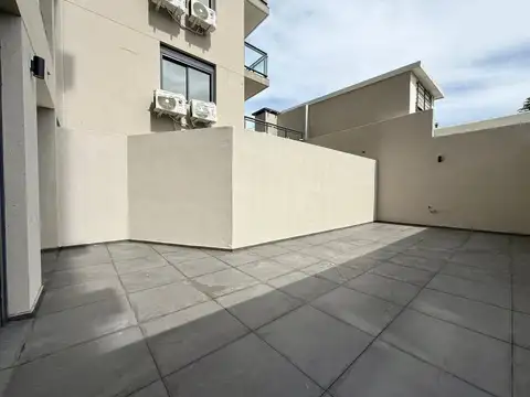 Departamento en Alquiler en Punta Carretas, $U 40.000