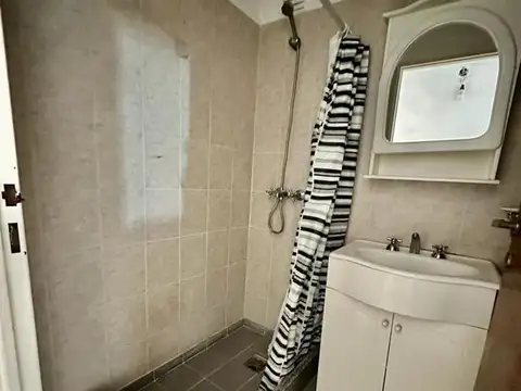 Departamento en Alquiler al Sur