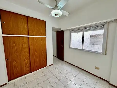 Departamento en Alquiler 10 años