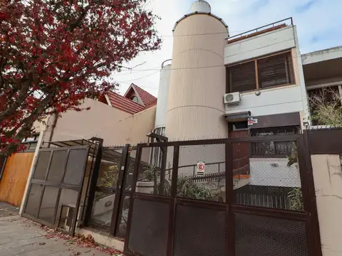Casa en Venta en Olivos, USD 465.000
