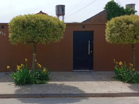 Casa en Venta en Tres Arroyos, USD 100.000