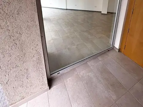 Local en Alquiler en General Pueyrredón, $ 480.000
