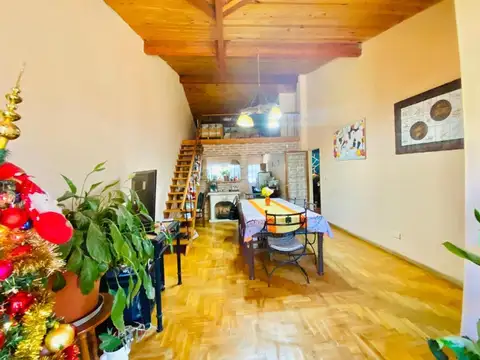 Casa en Venta en Haedo, USD 145.000