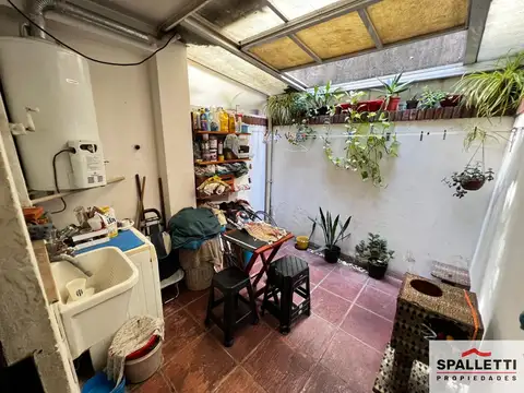 Casa en Venta 30 años