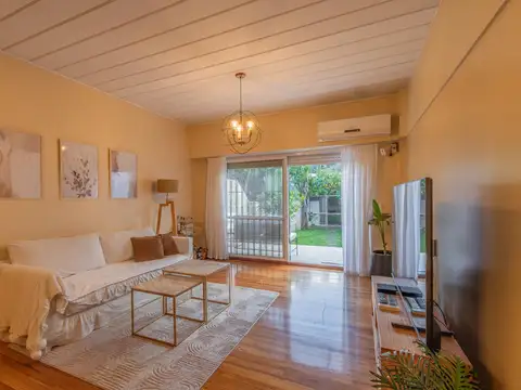 Casa en Venta en Núñez, USD 475.000