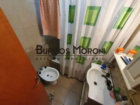Departamento en Venta en Ramos Mejía, USD 99.900