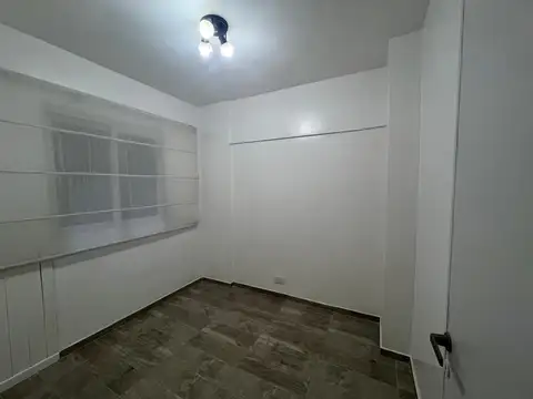 Departamento en Alquiler 50 años