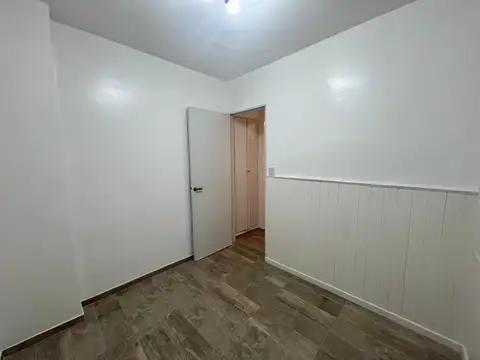 Departamento en Alquiler en Caballito, $ 430.000