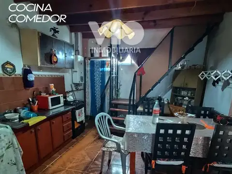 Sargento García casi Urquiza