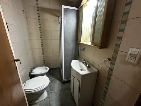 Departamento en Venta al Este