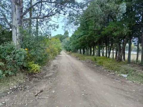 Terreno en Venta en Valle Hermoso, USD 19.000