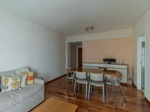 Departamento en Venta 28 años