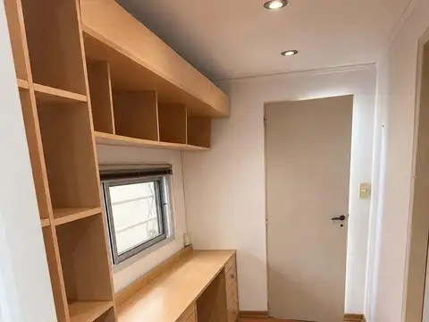 Casa en La Plata