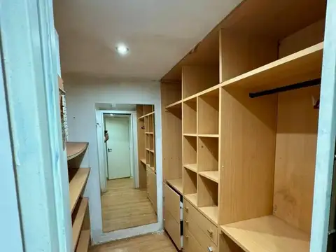 Casa en Alquiler de 3 dormitorios