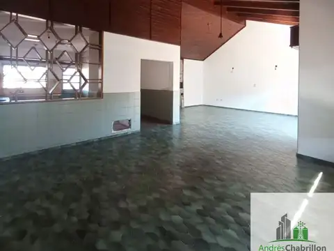 Casa en Venta en Concordia, USD 100.000