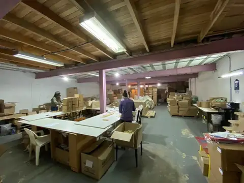 Oficina en Alquiler en Mar del Plata, $ 1.300.000