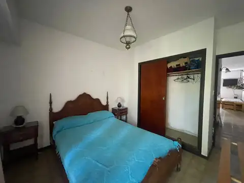 Departamento en Venta en San Bernardo Del Tuyu, USD 45.000