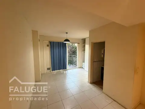 Departamento en Alquiler 10 años