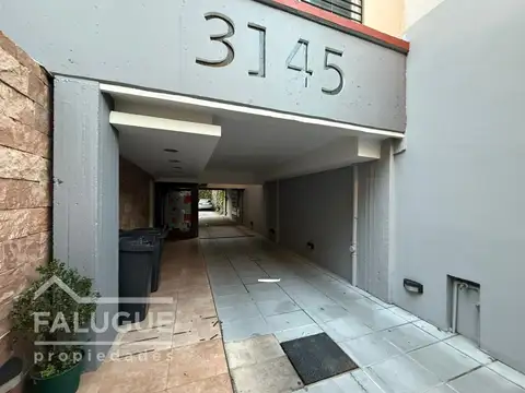 Departamento en Alquiler en Villa Ballester, $ 480.000