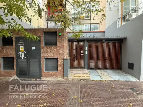Almirante Brown al 3100