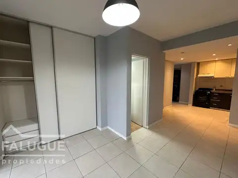 Departamento en Alquiler 10 años