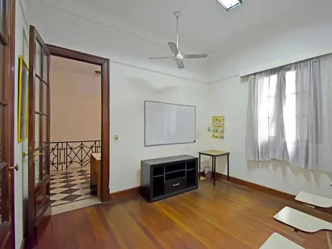 OPORTUNIDAD VENTA CONSULTORIO/ OFICINA .INVERSION