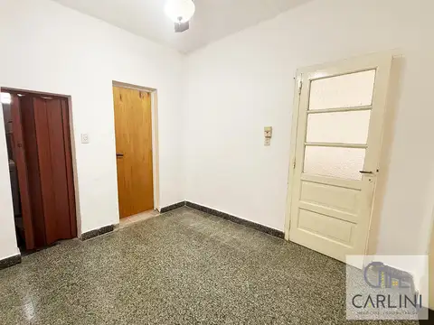 Casa en Alquiler al Este