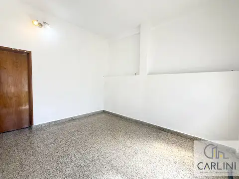 Casa en Alquiler en Urquiza, $ 550.000