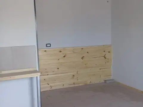 Departamento en Alquiler en Temperley, $ 280.000