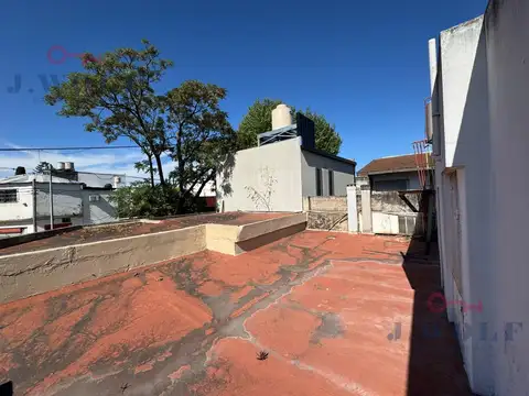 Departamento en Venta en San Andrés, USD 60.000