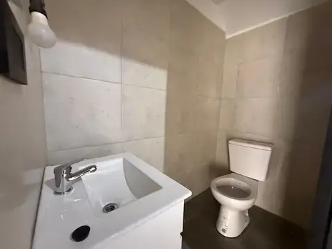 Departamento en Venta en Mataderos, USD 295.000