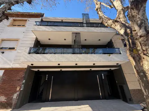 venta duplex 4 ambientes mataderos villa luro
