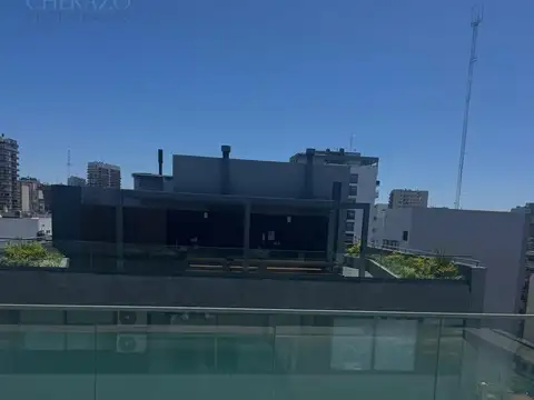 Departamento en Venta en Colegiales, USD 115.000