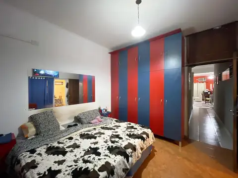 Casa en Venta 10 años