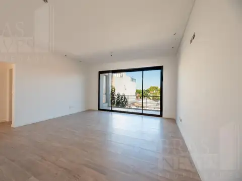 Departamento 3amb oportunidad