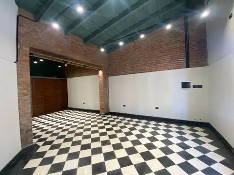 Alte Brown 200