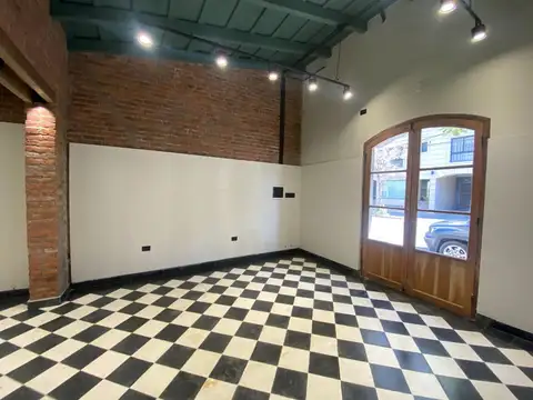 Oficina en Alquiler en Salta, $ 700.000