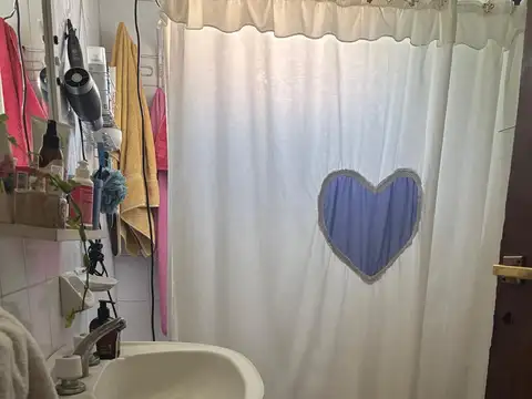 Casa en Venta 30 años