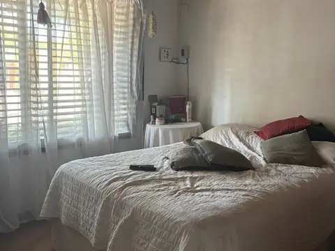 Casa en Venta en Pilar Centro, USD 125.000