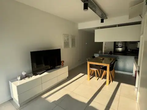 Departamento en Alquiler al Noreste