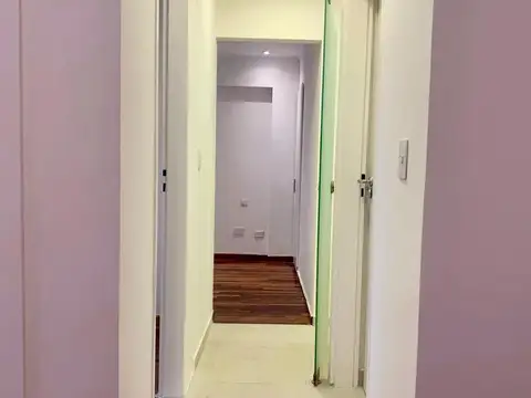 Departamento en Venta 27 años