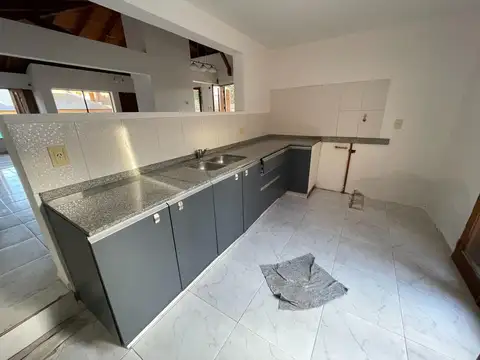 Casa en Alquiler en Arguello, $ 1.800.000