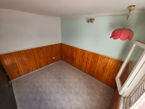 VENTA CASA CENTRICA SAN RAFAEL MENDOZA