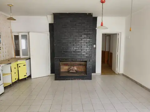 Casa en Venta en San Rafael, USD 75.000